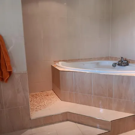 La Maison Multicolore Prázdninový dům Livron-sur-Drôme